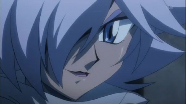 beyblade metal fusion 10 legendary bladers