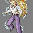 amino-¥€¢🔯♊goten♊¢€¥-1f756376