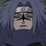 amino-ItAcHi MiTo-ff348d77