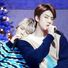 amino-Sehun The Red Nosed Reindeer-f2da79a2