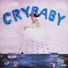 amino-💿Gracie.the.crybaby💿-03cec060