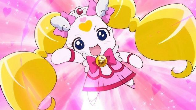 glitter force wallpapers (53+ images) on glitter force candy wallpapers