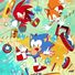 amino-Sonic the hedgehog jr-c80a88fb