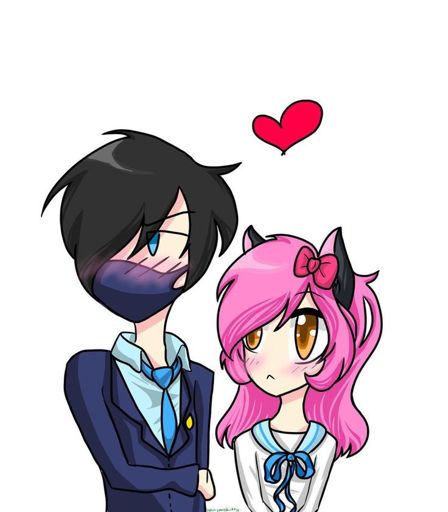 Zane~Chan/ZaNa Summary | Wiki | Aphmau Amino