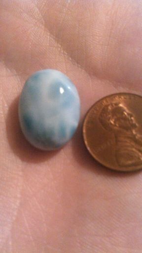 Burro creek agate | Rocks And Minerals Amino