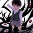 amino-~kaneki~-3212faee