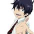 amino-<{RIN-OKUMURA}>-94607b8a