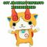 amino-komasan y komaleon-e458ed9a