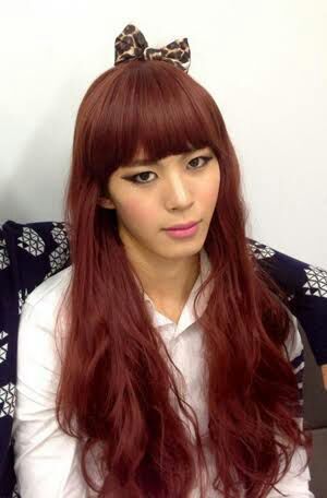 Best Vixx Cross Dresser Vixx Amino Amino