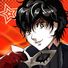 amino-Akira Kurusu #bestbrother-d503b9b4