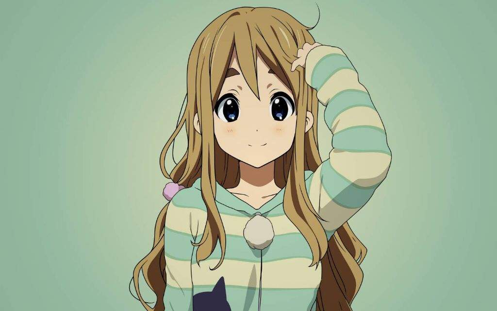 Minako Kotobuki | Wiki | Kyoto Animation's Amino