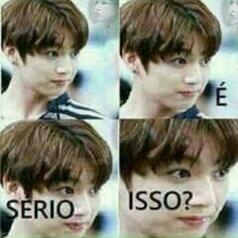 Memes do JungKook | Memes BTS' Br Amino