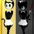 amino-Q!bendy*girl*-e684a08d