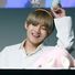 amino-taehyung-31f4cad8