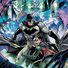 amino-Batman Who Laughs-a04906d1