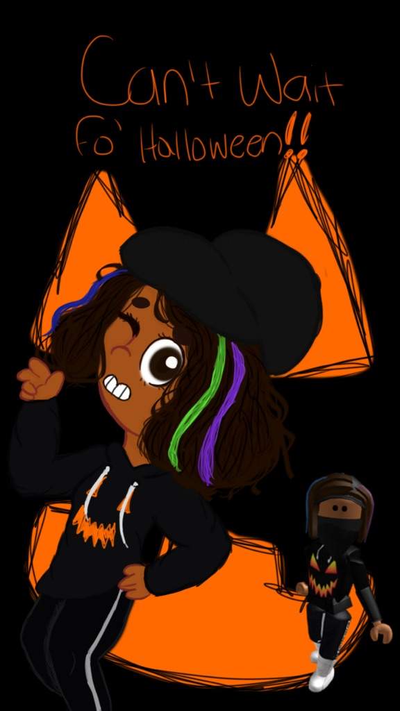 Halloween Roblox Amino - halloween roblox amino