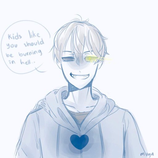 Oc generator from shindanmaker Anime Art Amino