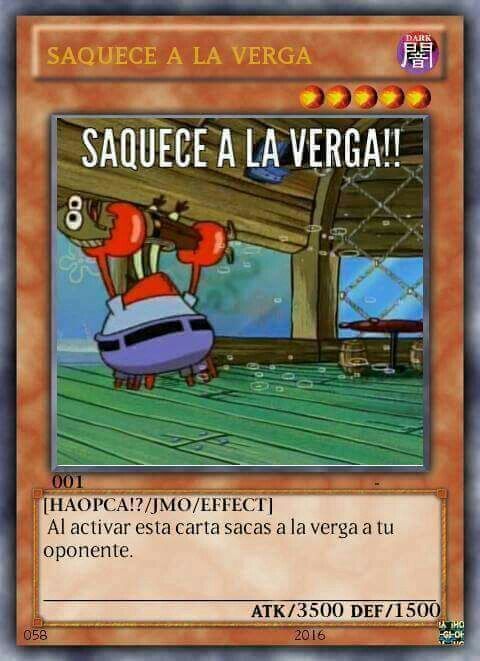 Cartas yugioh bienn shidas  ·Momazos· Amino