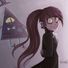 amino-❝Spookbel Pines❞-be6b87aa