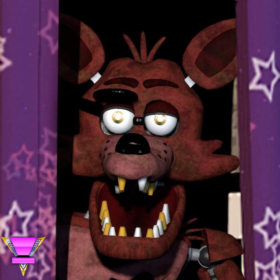 Top 5 Mechanically Most Dangerous Animatronics Five Nights At Freddy S Amino