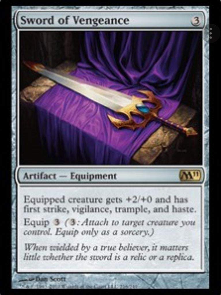 Ultimate EDH Zombie Combo!!!! MTG Amino