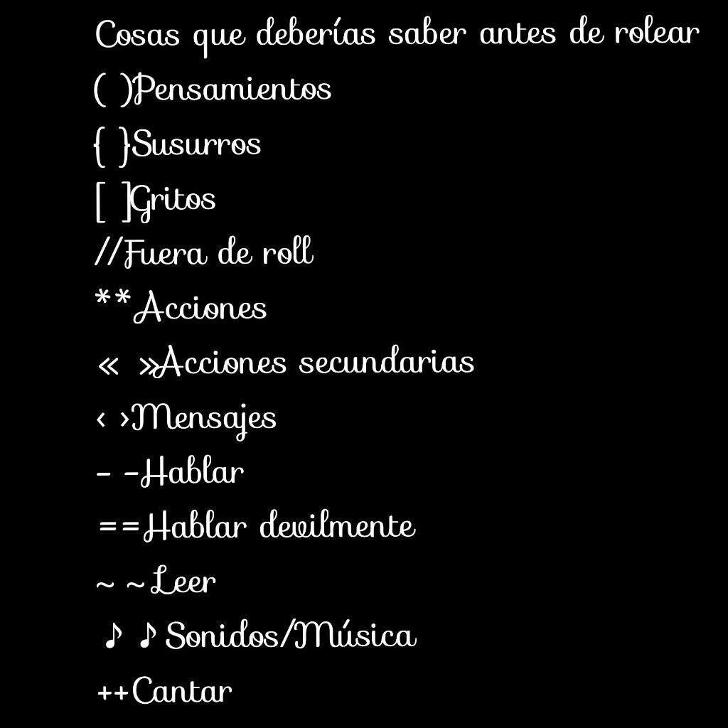 Interesante Lo Que Me Hubiera Gustado Saber Antes De Casarme Spanish Edition Gary Chapman Interesante Lo Que Me Hubiera Gustado Saber Antes De Casarme Spanish Edition Gary Chapman