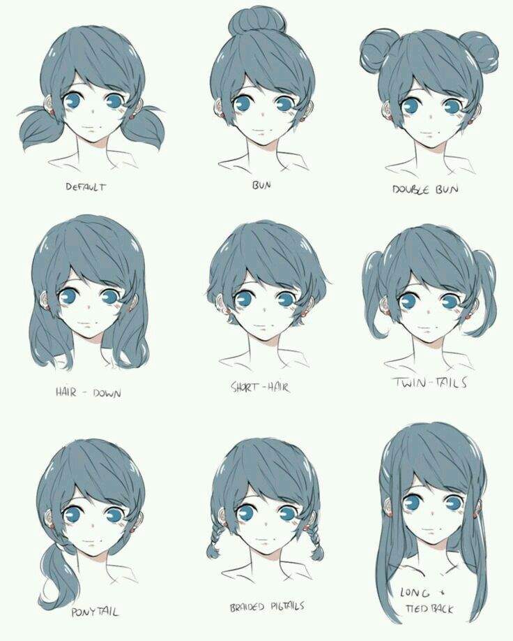 49