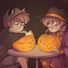 amino-❝Spookbel Pines❞-dc3fd303