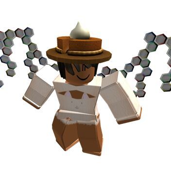 Samuel Roblox Amino - samuel roblox amino