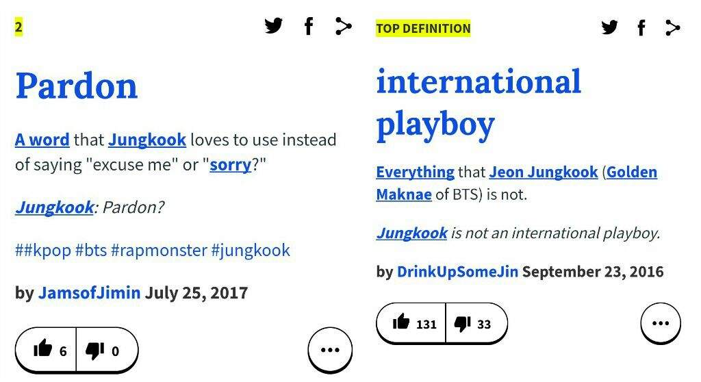 Bts Acronym Urban Dictionary