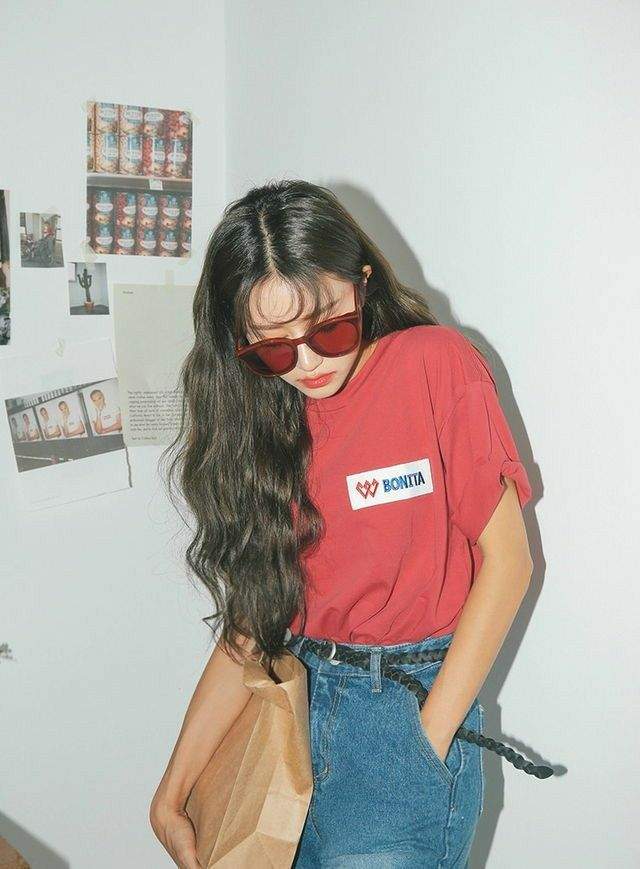 back-to-the-90-s-kfashion-korean-fashion-amino