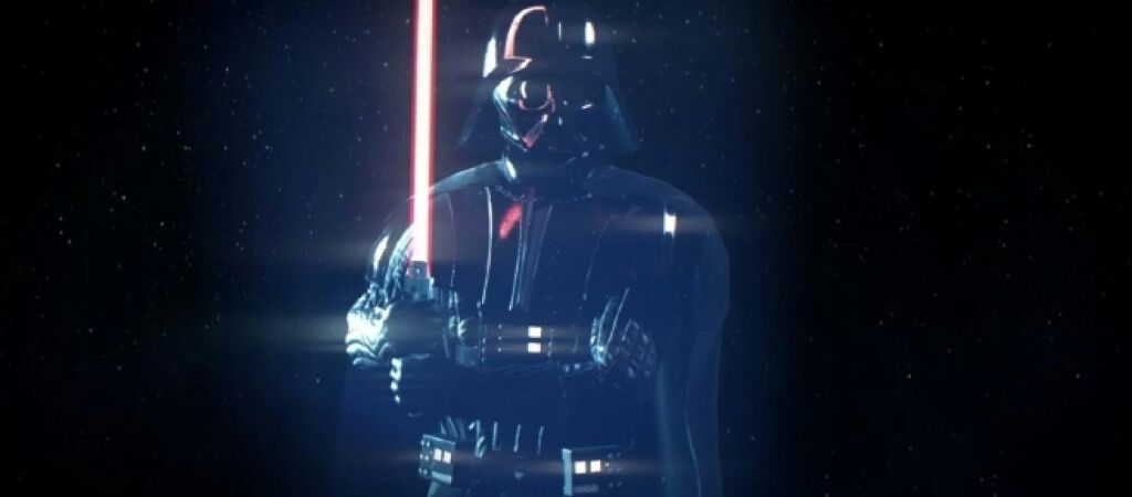 Darth Vader (Battlefront II EA) | Wiki | Star Wars Amino