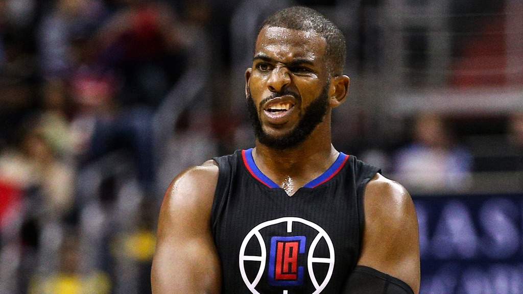 Nba Players And Their Zodiac Signs Hardwood Amino