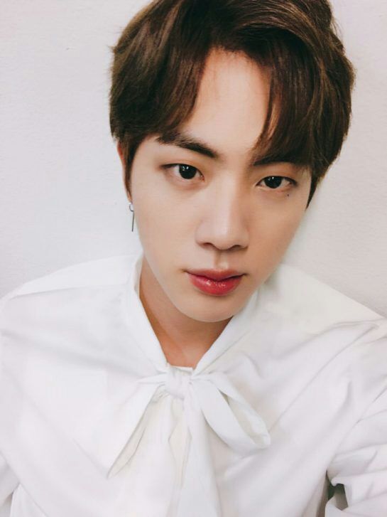 Mr. Worldwide Handsome | ARMY's Amino