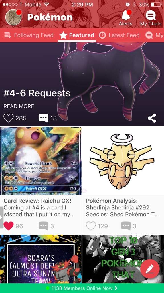 Card Review: Raichu GX! | Pokémon Amino