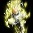 amino-Son Goku978-5143789a