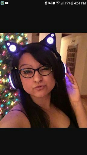 Jade aphmau sister ultima werewolf | Wiki | Aphmau warrior cat Amino