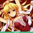 amino-Tsuki(vampire Princess Of The Castle Kf Shadows)-21ea7cd5