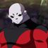 amino-💎Jiren💎-01b68964