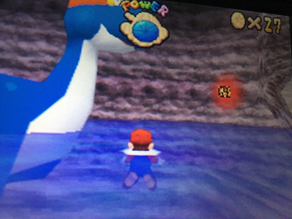 Alolan Lapras Pokemon Amino