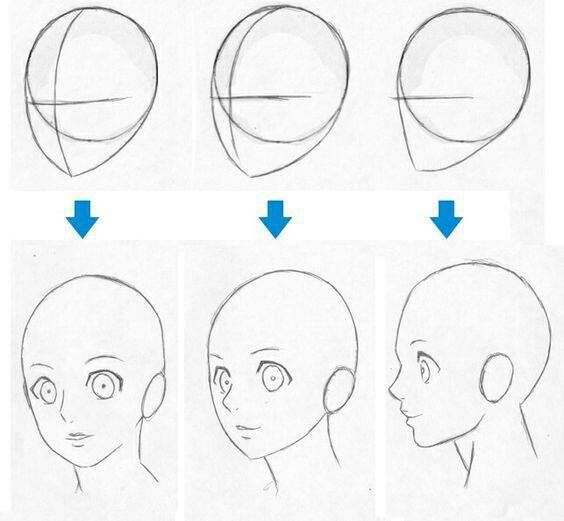 Como Hacer tu Propio ANime? | •Anime• Amino Como Hacer tu Propio ANime? | •Anime• Amino