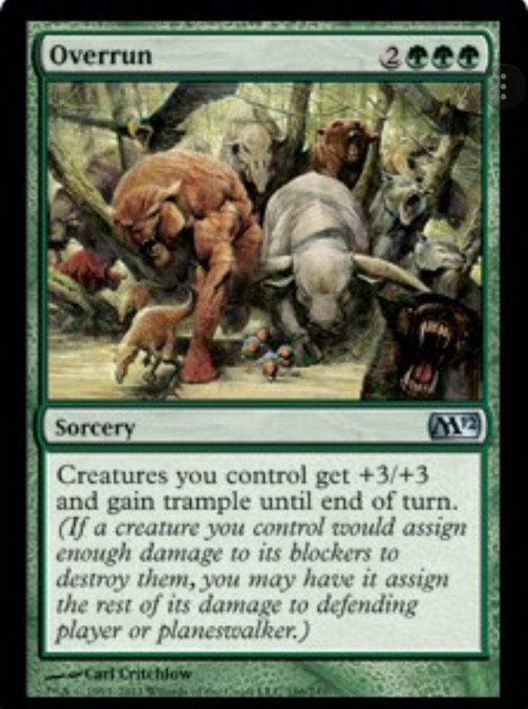 R G Wolf Werewolf Tribal Aggro EDH Deck Tech MTG Amino   17e778fae100ccf2cd353f1c82f5d39ca028f8f9 Hq 