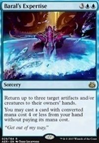 Yidris Value - A Commander Deck Tech | MTG Amino