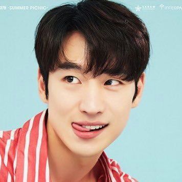 Lee Je Hoon | Wiki | K-Drama Amino