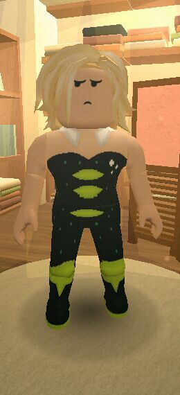Hmmmm Kinda Showing Off Some Of My Outfits Roblox - hmmmm roblox