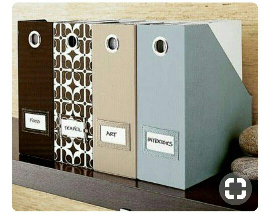 Can Anyone Help Me To Diy Magazine Holder DIY Stationery Amino Amino can-anyone-help-me-to-diy-magazine-holder-diy-stationery-amino-amino