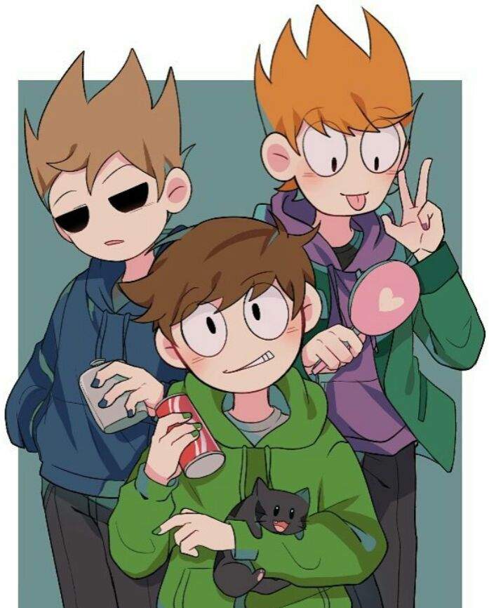 Tom the Pineapple | ðŸŒŽEddsworldðŸŒŽ Amino