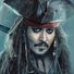 amino-Captain Jack Sparrow-e1b36f94