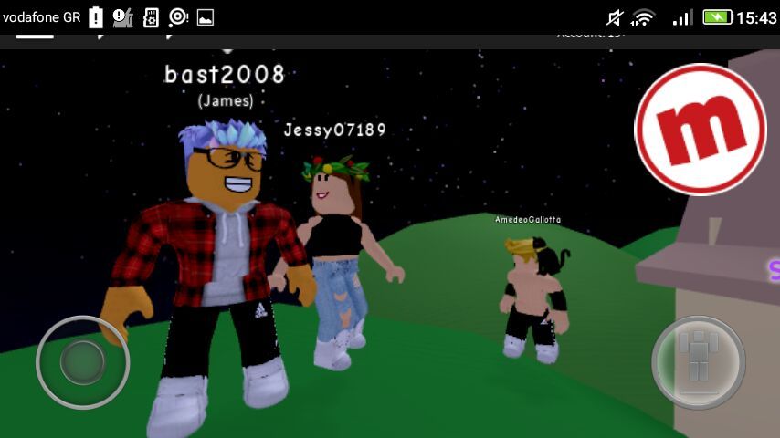 Worst Games On Roblox Special Edition Roblox Amino - the worst oder ive ever seen roblox amino