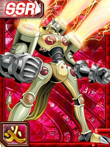 Raijinmon Wiki Digimon Amino Chicos Elegidos Amino 57dd1a83a32bf620e9da260f79f47412b744b11d Hq